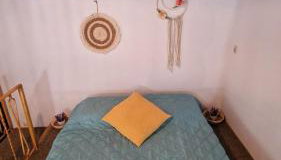 Villa Kavalino - Foto 2