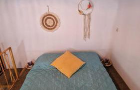 Villa Kavalino - Foto 2