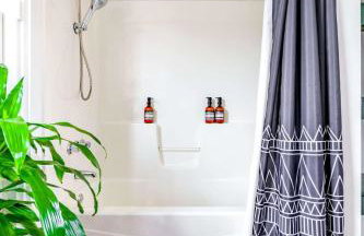 Yoctangee House by Jungle House - Foto 79