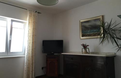 Longo Apartment - Foto 17