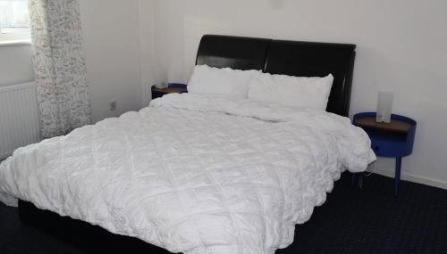 Homely three bedroom - Foto 4