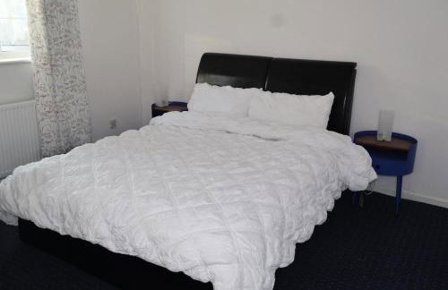 Homely three bedroom - Foto 4