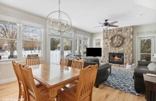 Schoolhouse Rock by Juniper Holiday + Home - Foto 18