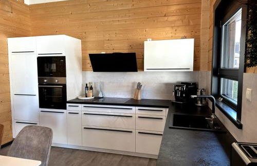 Erlebe das Black oder Forest - Foto 50