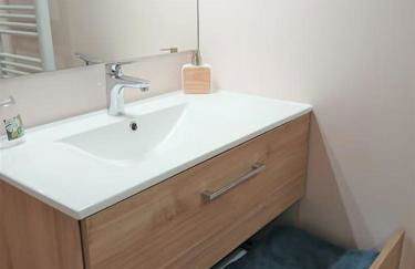 Le P'tit Gîte d'Isa, 15 km du Puy du Fou - Foto 21