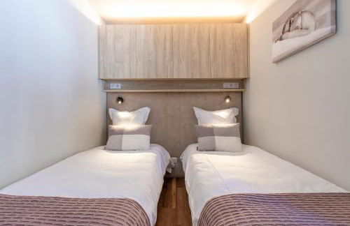 Vacancéole - Résidence La Duit - Foto 11