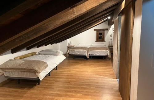 Cabanya les Moreres - Foto 42