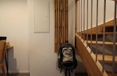 Ferienwohnung im Panoramaweg - Foto 12