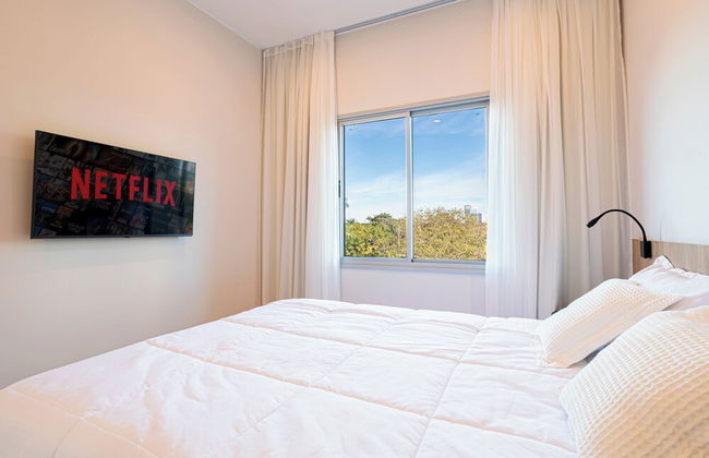 Life Santa Teresa - Photo 7