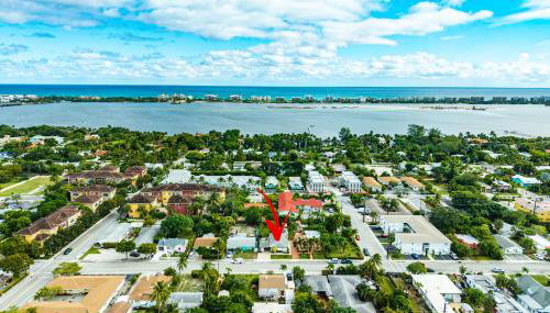 Coastal Harbor, King Bed, Pickleball Gear, Golf set, BBQ- 1 dollar rides to Beach, by Maven Vacation Rentals - Foto 5