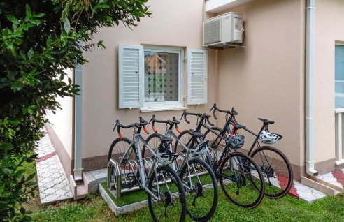 Pet Friendly Home In Karakasica - Foto 7