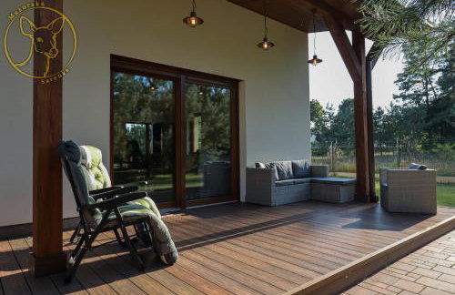 Mazurska Sarenka - Foto 27