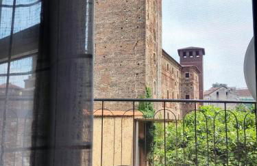 Appartamento Conte Verde - Foto 46