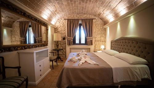 Villa con Piscina Privata a 2 kilometri da Tropea - Foto 5