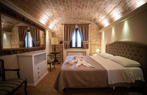 Villa con Piscina Privata a 2 kilometri da Tropea - Foto 5