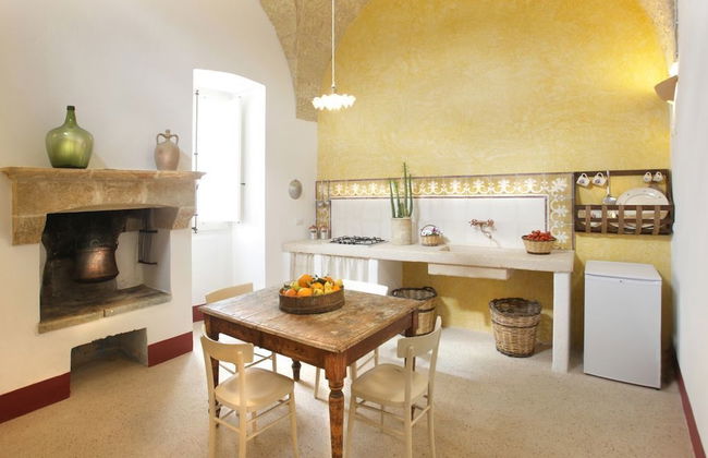 Il Campanile - Photo 7