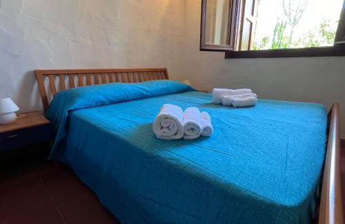 Villetta Marino P By La Via Del Mare Viaggi e Vacanze - Foto 34