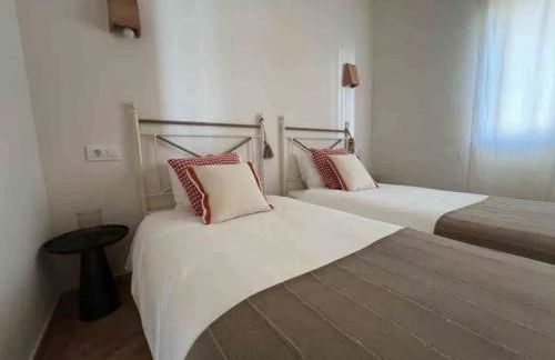 Spectacular Panorama - Foto 9