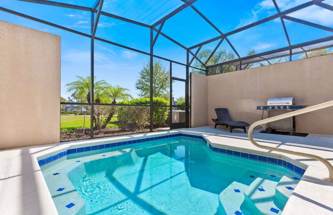 4722 Terrasonesta Drive - Foto 1