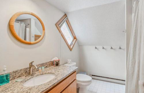 Walk to Club Game Room - Whitman Brook Overlook - Foto 22