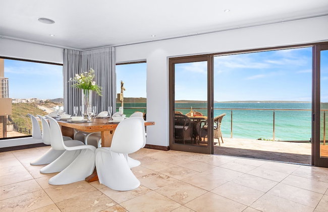 Tenos On Calypso 16 - Foto 5