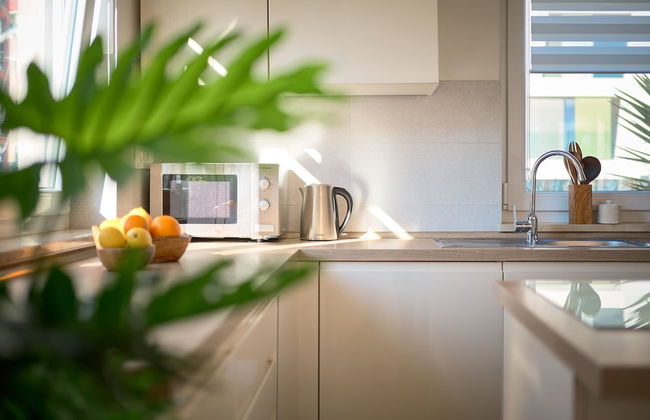 Sun Spalato Flower - Foto 14