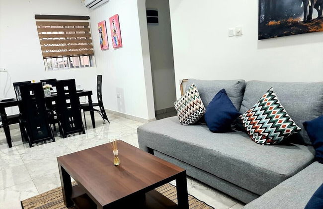 Beautiful Quiet & Cozy Close to Highway - Foto 29