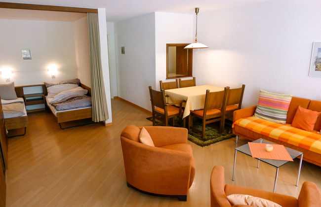 Ringstrasse (Utoring) - Foto 8