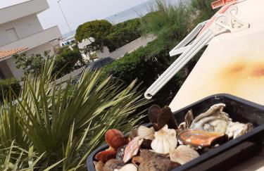 PORTAMI a SENTIRE LE ONDE DEL MARE - Foto 18