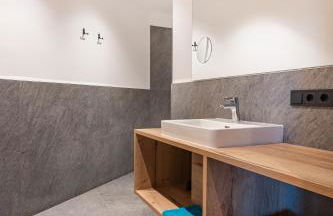 Linhea Apartments - Foto 33