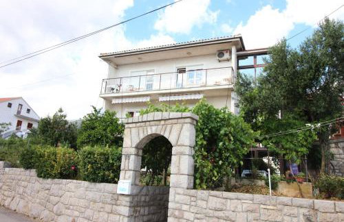 Apartment Anja - Foto 21