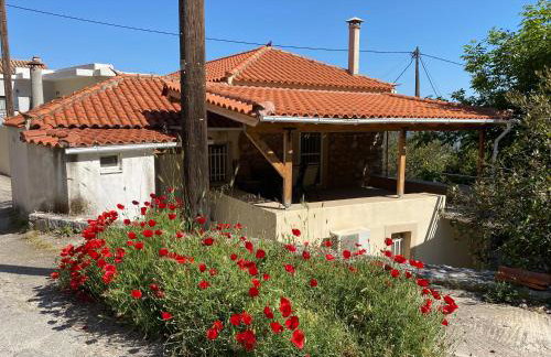 Barbajonn's Stone House - Foto 29