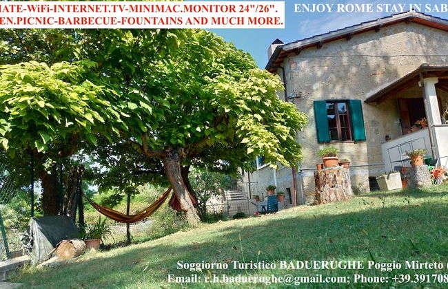 Baduerughe - Foto 25