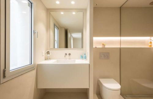 MOREMAR - Una Casa Especial Junto al Mar - Foto 19