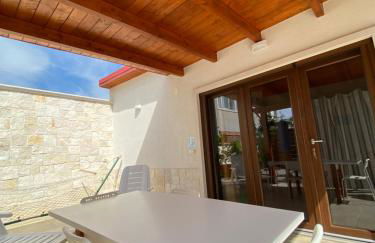 Il Giardino dei Limoni - Leporano Marina (TA) - Foto 9