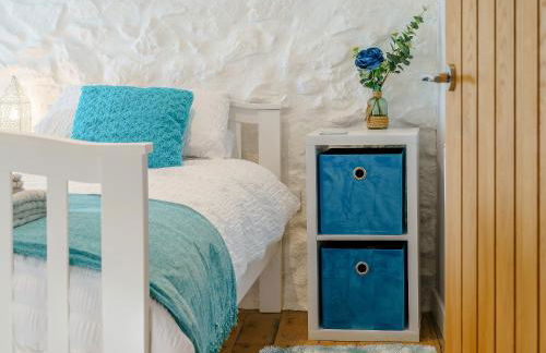 Bon Accorde - Photo 21