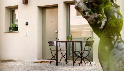 Stadler Loft - Foto 2