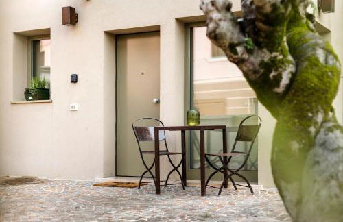 Stadler Loft - Foto 2