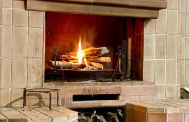 Villa Altamarea - Villaggio Campoverde - Foto 6