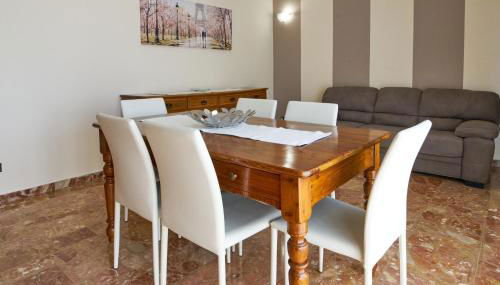 Cinzia's Holiday Home - Foto 2