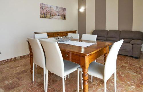 Cinzia's Holiday Home - Foto 2