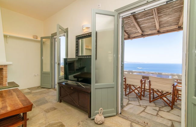 ReGenesis Villas - Foto 59