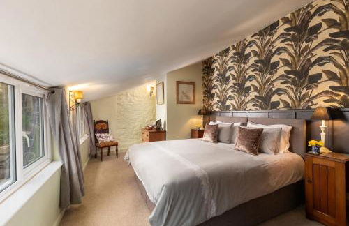 Pilgrim Corner - Photo 16