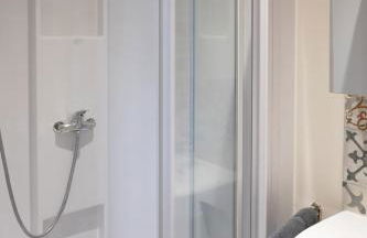 Le château - Foto 28