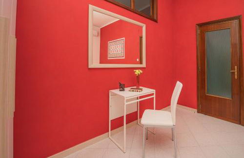 Ada's House - Foto 37