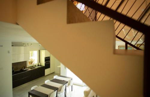 Ca' Ottantanove - Foto 22