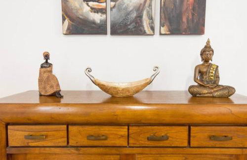 Apartamento Milagros 110 m2 - Foto 14