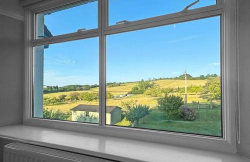 5 Bed in Old Cleeve oc-c34720 - Foto 13