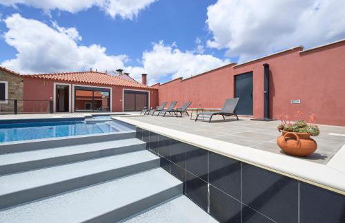 Casa do Moleiro - Foto 30