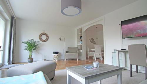 WellenRausch Living "Backbord" - Foto 2